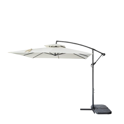 square-garden-cantilever-parasol-18-scaled-removebg-preview