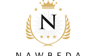 nawbeda logo