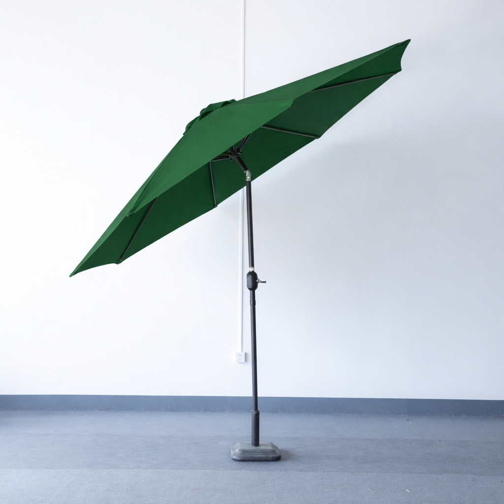 0029751d 12c4 43fe 9f9f ae5128070289