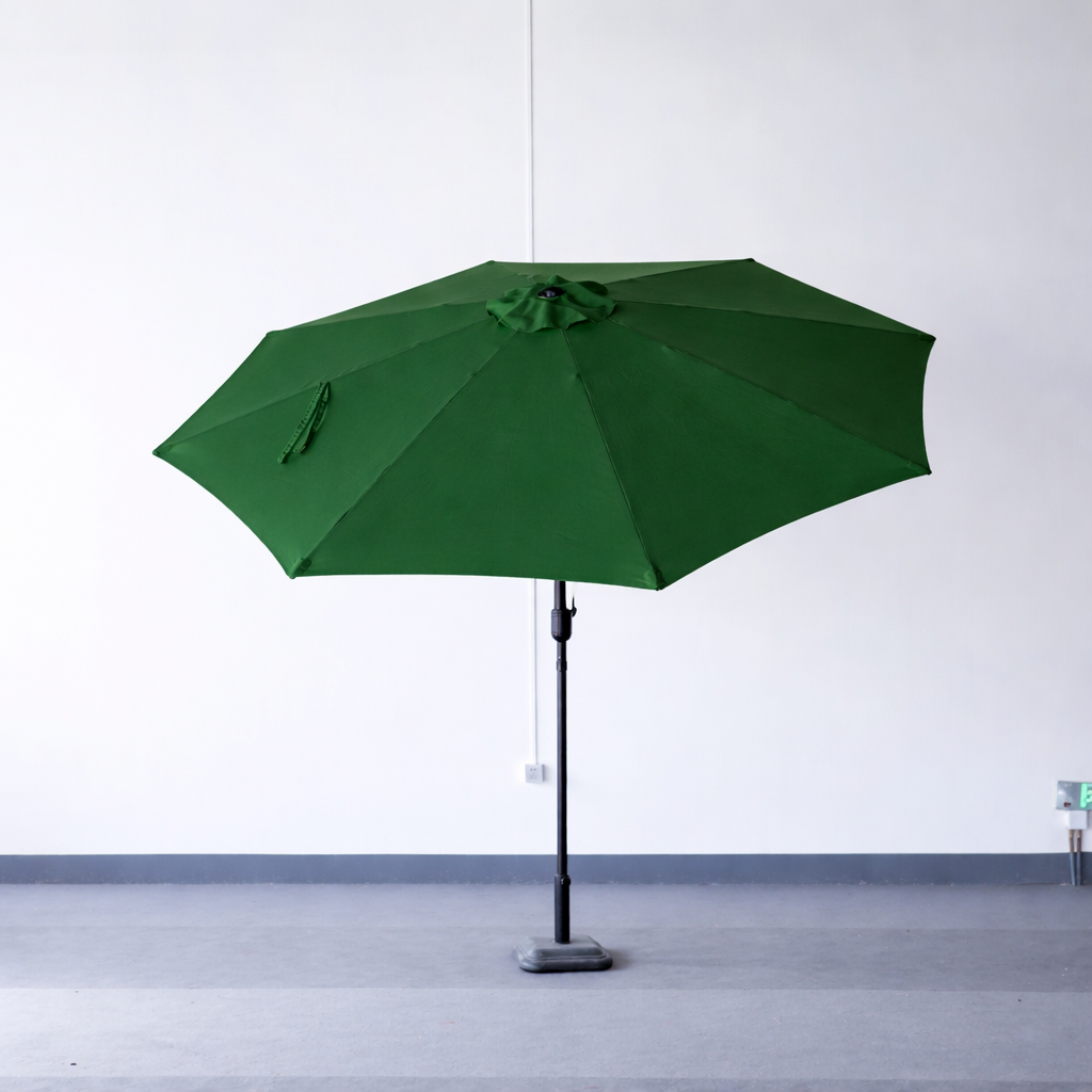 0c6edc36 8e5d 4c2c 96e3 cfede6a77153