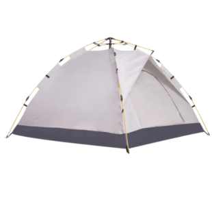 Camping Tent