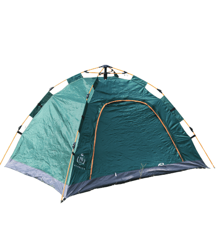Camp tent 2 Person tent