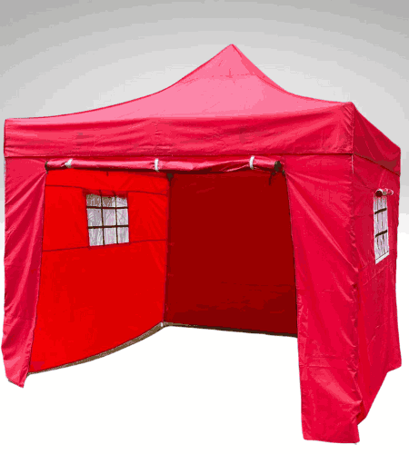 Canopy tent 10*10