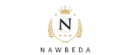 Nawbeda