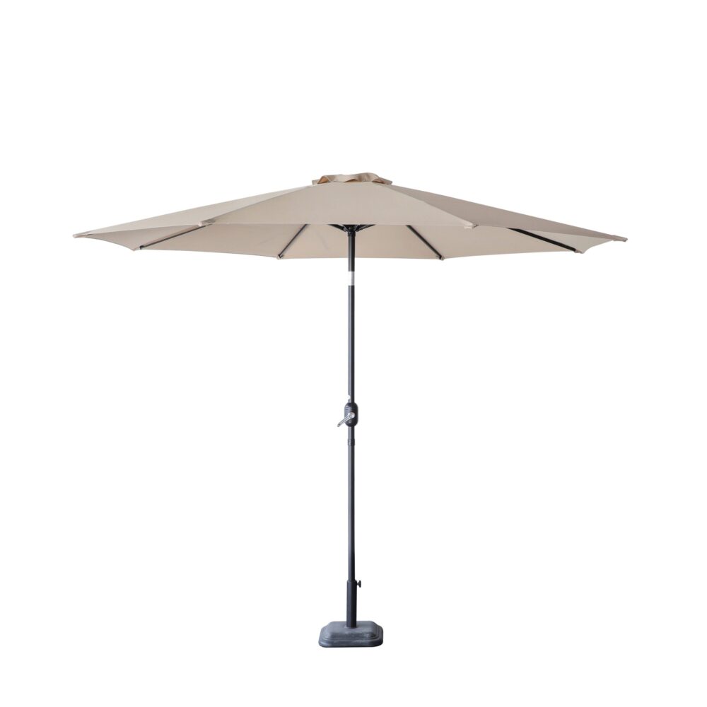 round-market-umbrella