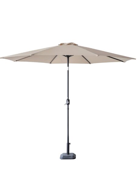 round-market-umbrella