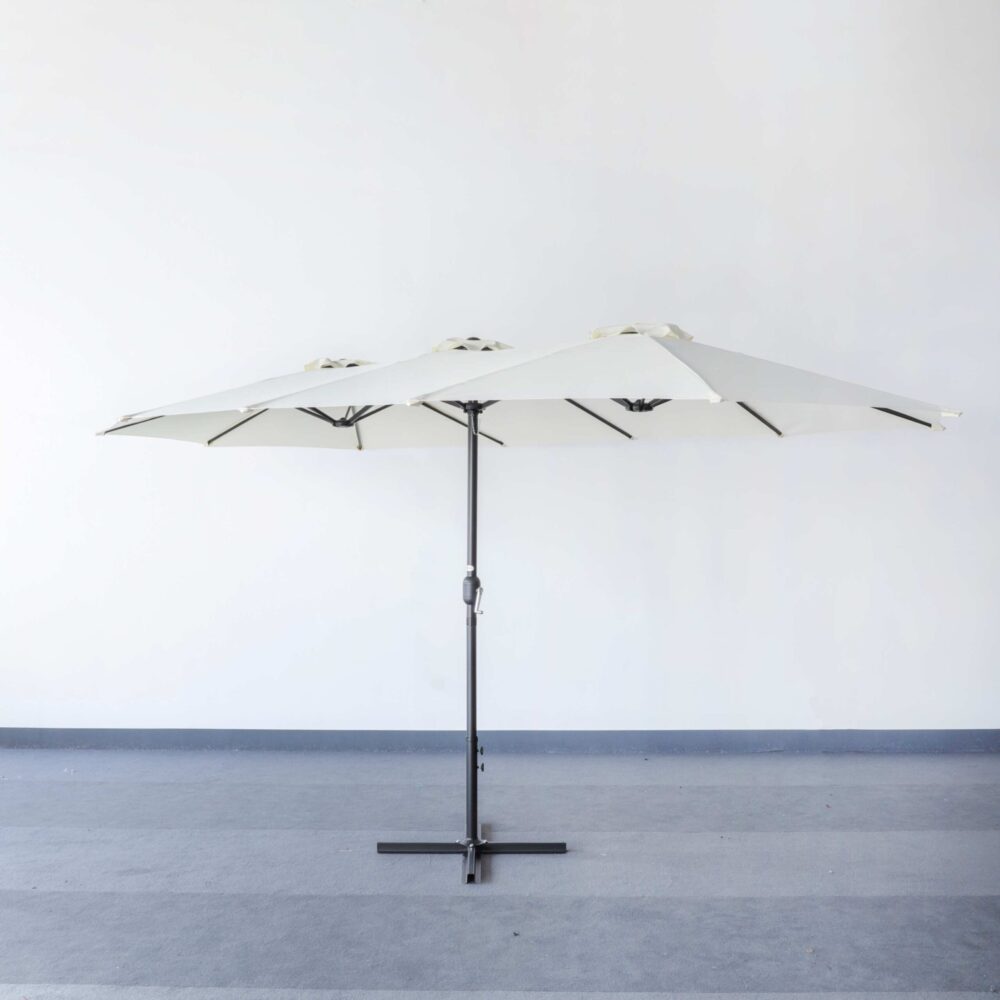 twin-patio-umbrella