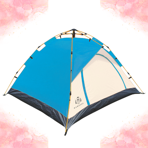 Gobble Tent 4 person