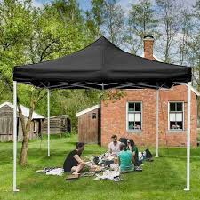 3X3M gazebo canopy Tent