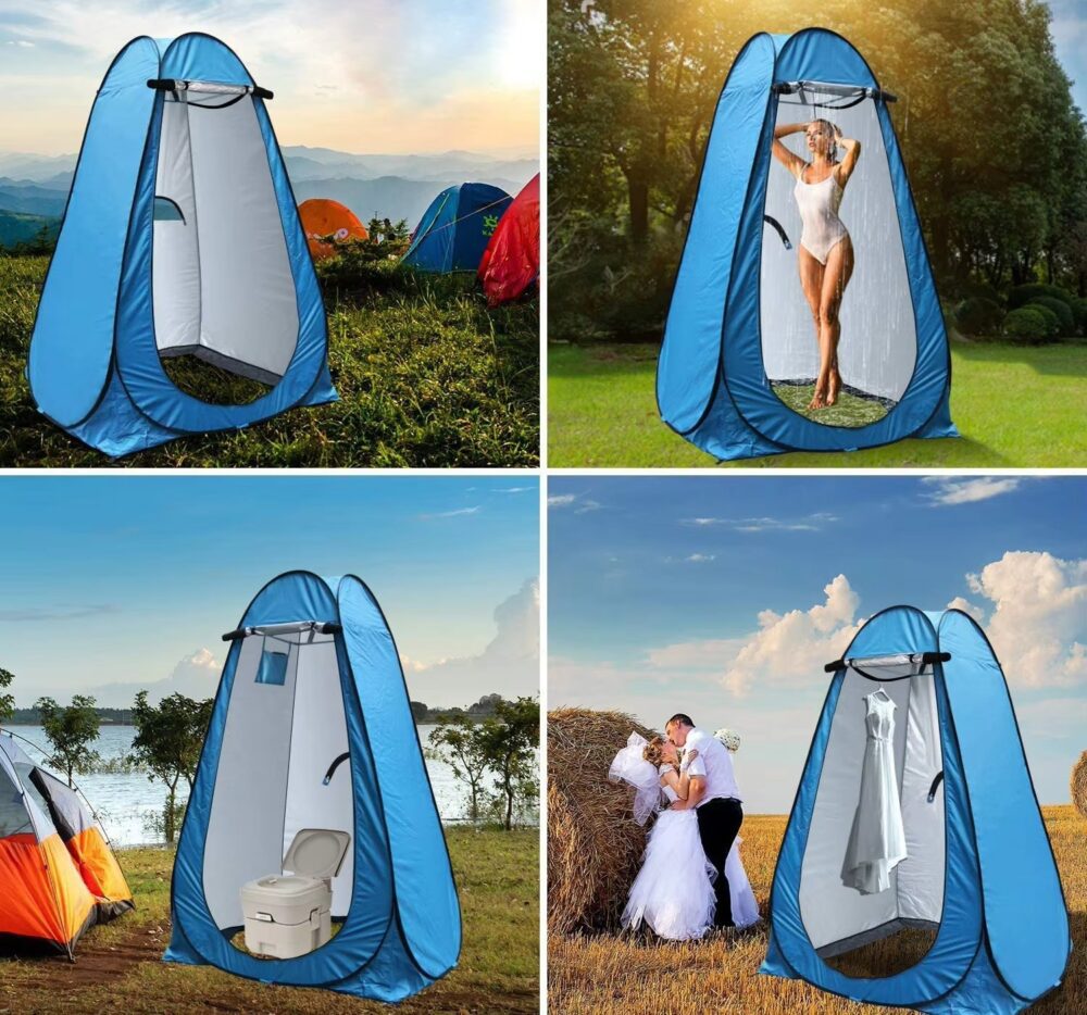 12 Change tent (no window) (3)