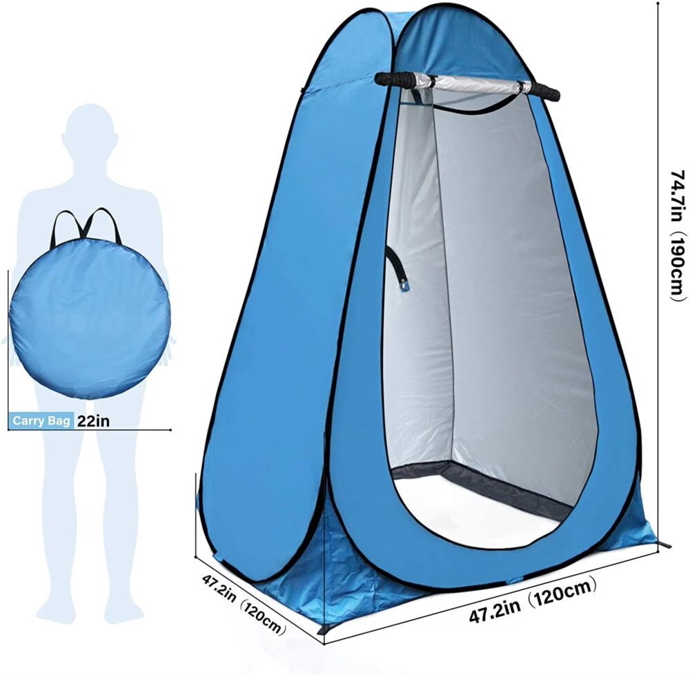 12 Change tent (no window) (4)