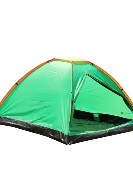 Camping Tent 1-2 Person