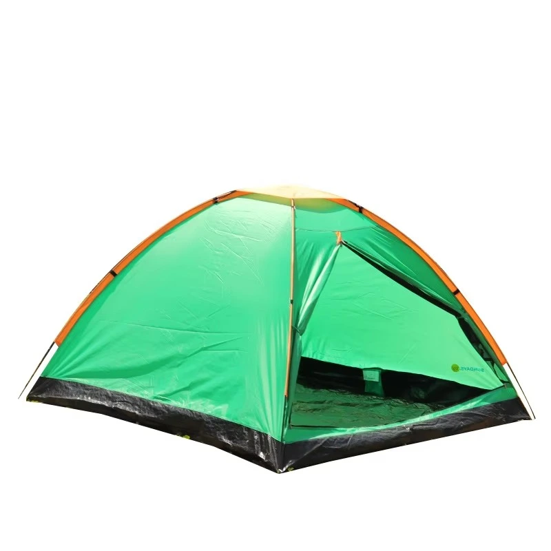 Camping Tent 1-2 Person