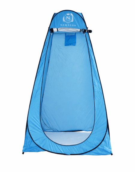 1fcdf355 472a 46e5 beb9 e963afc4f5c8