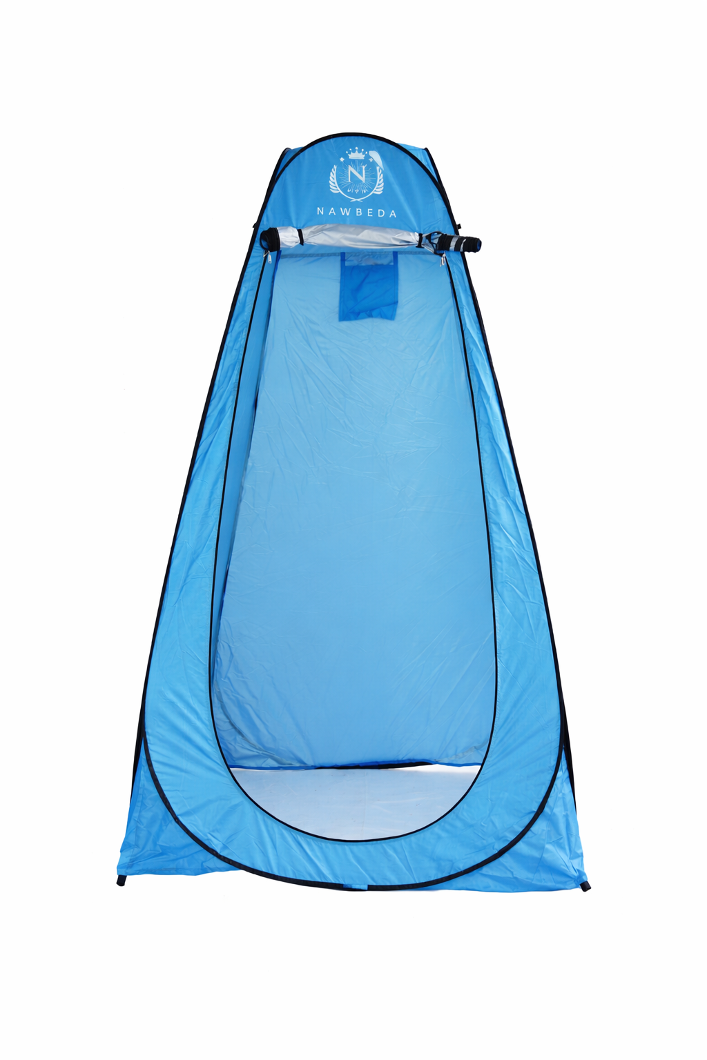 1fcdf355 472a 46e5 beb9 e963afc4f5c8