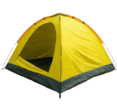 Camping tent 2-3 People