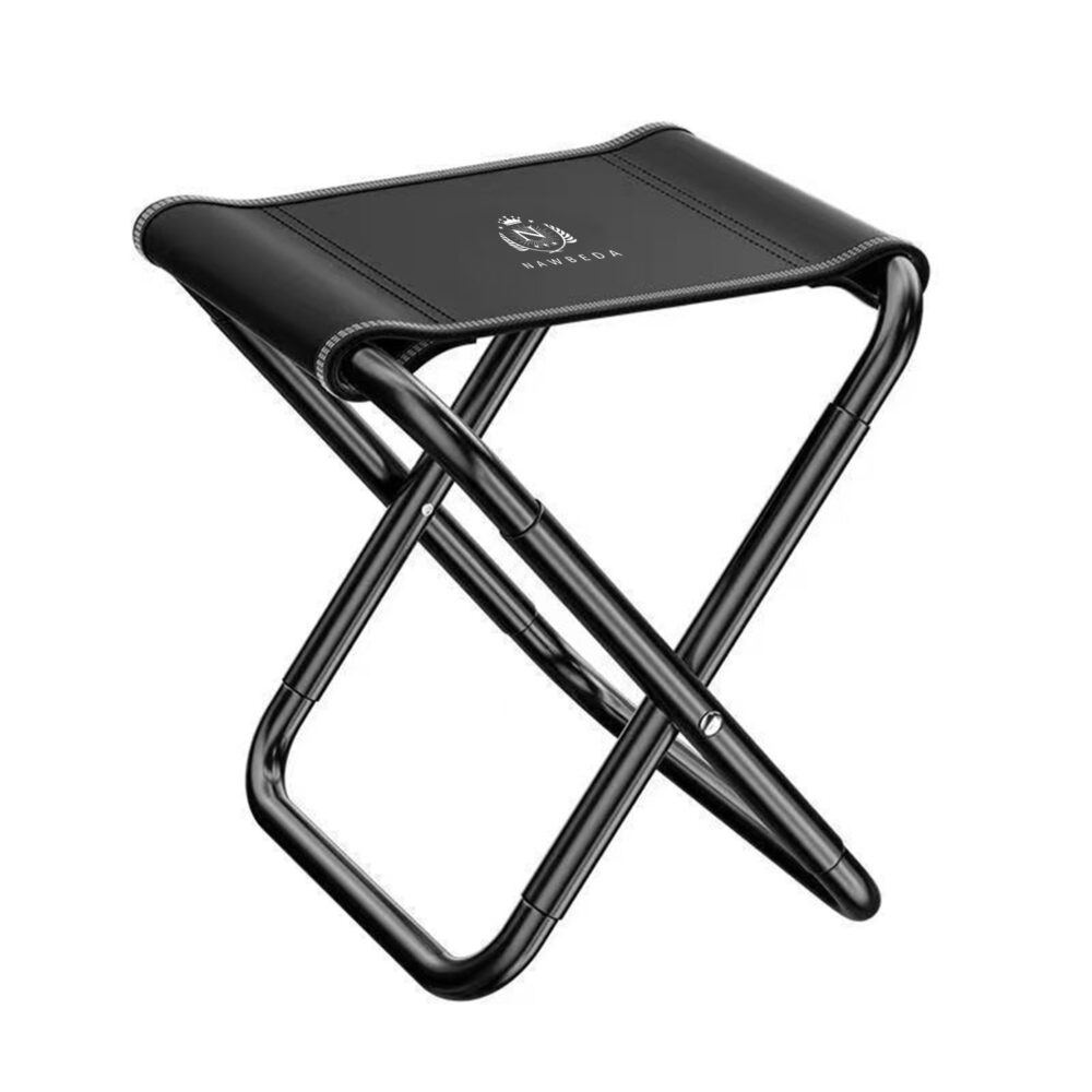 Foldable Pocket Chair