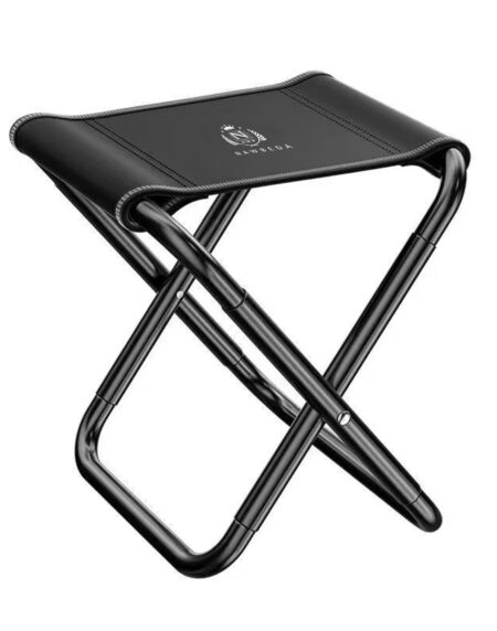 Foldable Pocket Chair