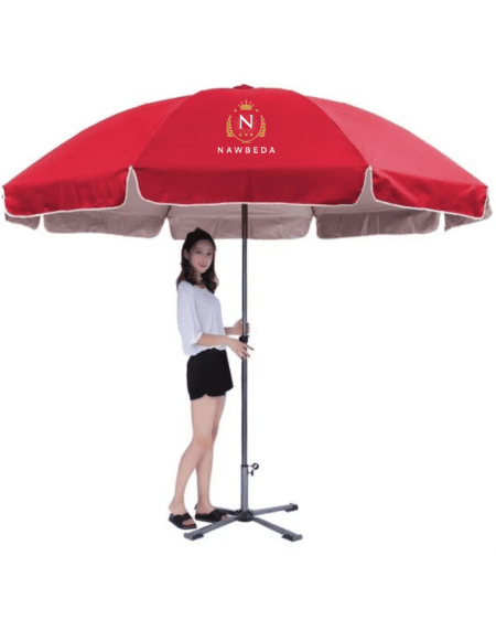 Untitled design 2025 09 09T173032.782