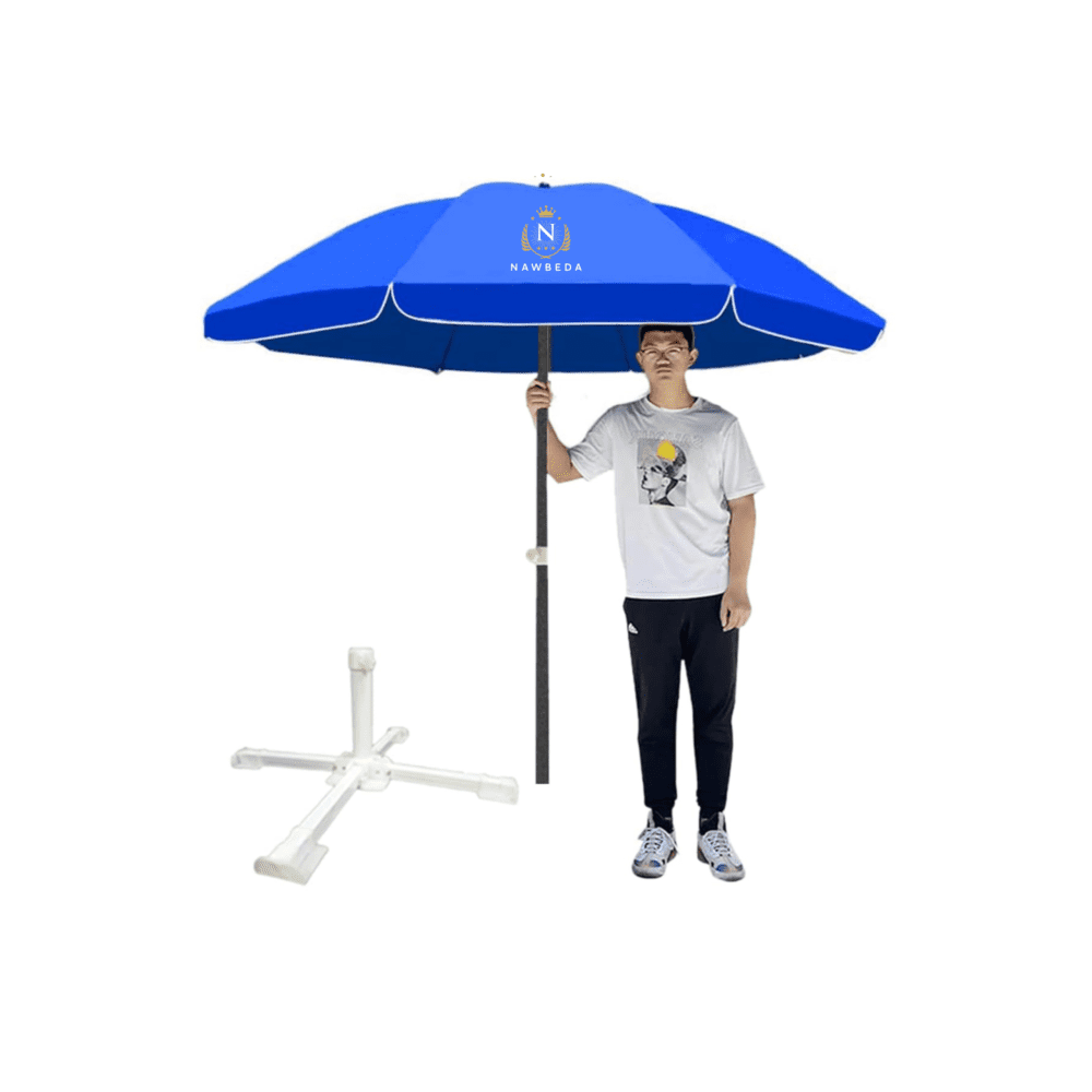 Untitled design 2025 09 09T173510.439