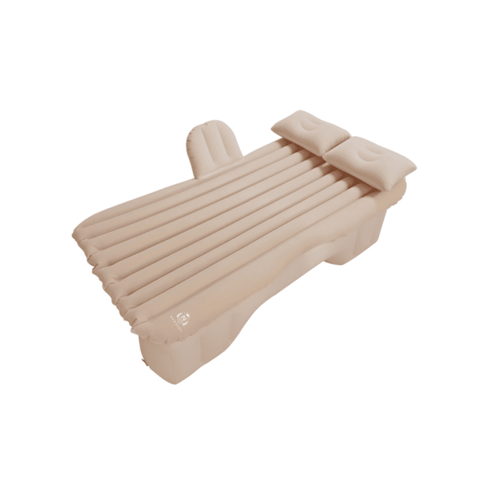 Car Mattress