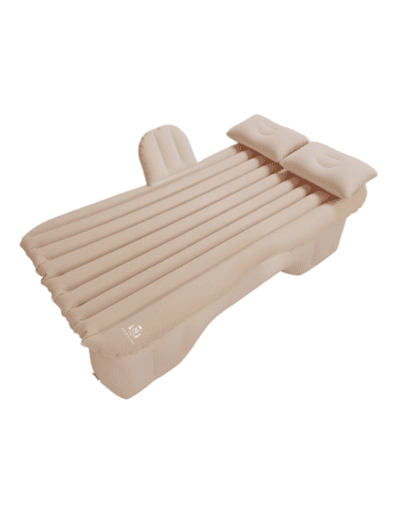 Car Mattress