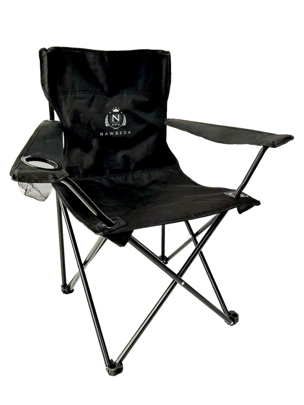 chair Black