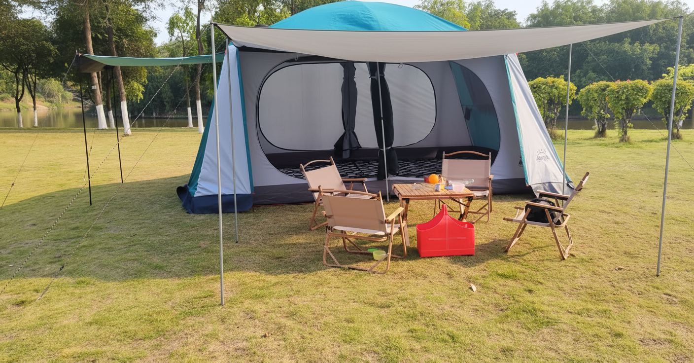 generated image (11)