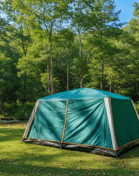 generated image (13)