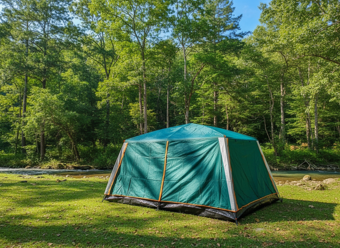 generated image (13)